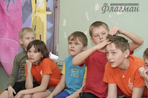_MG_0125_r
